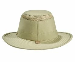 LTM6 Airflo - Tilley Wide Brim Hat