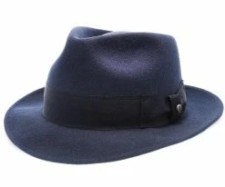 New ๐ Walrus Hats Compass - Walrus Hat Diamond Crown Wool Felt Fedora Hat ๐ 86 Walrus Hats Compass - Walrus Hat Diamond Crown Wool Felt Fedora Hat