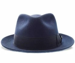 New ๐ Walrus Hats Compass - Walrus Hat Diamond Crown Wool Felt Fedora Hat ๐ 98 Walrus Hats Compass - Walrus Hat Diamond Crown Wool Felt Fedora Hat