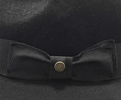 New ๐ Walrus Hats Compass - Walrus Hat Diamond Crown Wool Felt Fedora Hat ๐ 118 Walrus Hats Compass - Walrus Hat Diamond Crown Wool Felt Fedora Hat