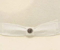 New ๐ Fedora Hats Freemont - Walrus Hats Wool Fedora Hat ๐ 109 Fedora Hats Freemont - Walrus Hats Wool Fedora Hat