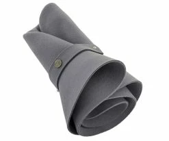 Buy ๐ Journey - Walrus Hats Wool Felt Fedora Crushable Hat - H7009 ๐คฉ 114 Journey - Walrus Hats Wool Felt Fedora Crushable Hat - H7009