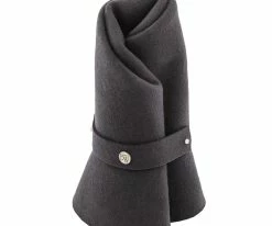 Buy ๐ Journey - Walrus Hats Wool Felt Fedora Crushable Hat - H7009 ๐คฉ 116 Journey - Walrus Hats Wool Felt Fedora Crushable Hat - H7009