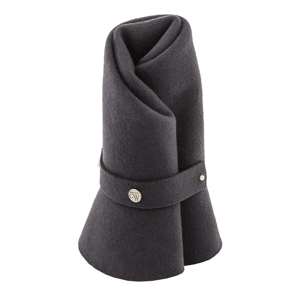 Buy ๐ Journey - Walrus Hats Wool Felt Fedora Crushable Hat - H7009 ๐คฉ 42 Journey - Walrus Hats Wool Felt Fedora Crushable Hat - H7009