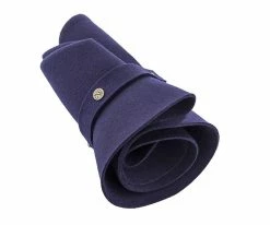 Buy ๐ Journey - Walrus Hats Wool Felt Fedora Crushable Hat - H7009 ๐คฉ 115 Journey - Walrus Hats Wool Felt Fedora Crushable Hat - H7009