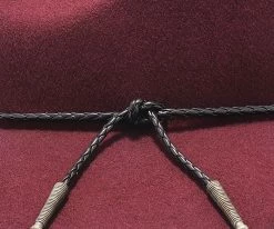 Flash Sale ๐ Monterey - Walrus Hats Light Brown Wool Felt Wide Brim Fedora Hat - H7010 ๐ฅฐ 51 Monterey - Walrus Hats Light Brown Wool Felt Wide Brim Fedora Hat - H7010