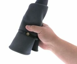 Cheapest ๐ Wallace - Walrus Hats Wool Fedora Hat ๐งจ 30 Wallace - Walrus Hats Wool Fedora Hat