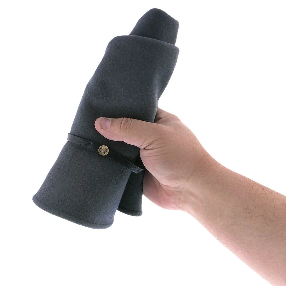 Cheapest ๐ Wallace - Walrus Hats Wool Fedora Hat ๐งจ 7 Wallace - Walrus Hats Wool Fedora Hat