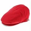 Men Tour - Walrus Hats Cloth Flat Cap