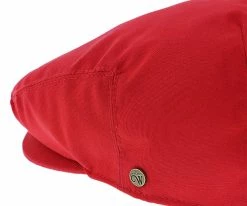 Brand new ๐งจ Men Tour - Walrus Hats Cloth Flat Cap ๐ 31 Men Tour - Walrus Hats Cloth Flat Cap