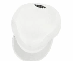 Brand new ๐งจ Men Tour - Walrus Hats Cloth Flat Cap ๐ 34 Men Tour - Walrus Hats Cloth Flat Cap