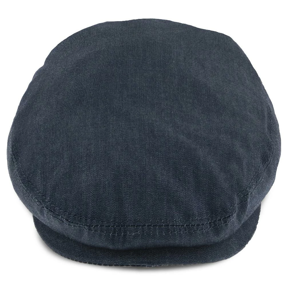 Best Pirce ๐ Blueprint - Walrus Hats Navy Polyester Kids Ivy Cap (Toddler, Boys, Youth) ๐ 3 Blueprint - Walrus Hats Navy Polyester Kids Ivy Cap (Toddler, Boys, Youth)