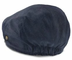 Best Pirce ๐ Blueprint - Walrus Hats Navy Polyester Kids Ivy Cap (Toddler, Boys, Youth) ๐ 11 Blueprint - Walrus Hats Navy Polyester Kids Ivy Cap (Toddler, Boys, Youth)