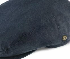 Best Pirce ๐ Blueprint - Walrus Hats Navy Polyester Kids Ivy Cap (Toddler, Boys, Youth) ๐ 12 Blueprint - Walrus Hats Navy Polyester Kids Ivy Cap (Toddler, Boys, Youth)