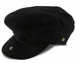 New ๐ฅฐ Men Entourage - Walrus Hats Brown Linen/Cotton Blend Ivy Cap โ 12 Men Entourage - Walrus Hats Brown Linen/Cotton Blend Ivy Cap