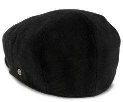 New ๐ฅฐ Men Entourage - Walrus Hats Brown Linen/Cotton Blend Ivy Cap โ 15 Men Entourage - Walrus Hats Brown Linen/Cotton Blend Ivy Cap