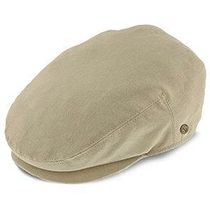 Cheap โ The Sportsman - Walrus Hats Tan Linen Ivy Cap ๐ 16 The Sportsman - Walrus Hats Tan Linen Ivy Cap