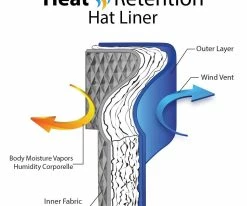 The Guinness - Walrus Hats Green Corduroy Ascot Cap Men