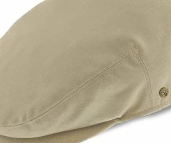 Cheap โ The Sportsman - Walrus Hats Tan Linen Ivy Cap ๐ 34 The Sportsman - Walrus Hats Tan Linen Ivy Cap
