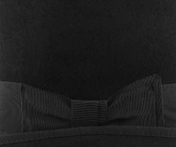 Best reviews of ๐ Sir Winston - Walrus Hats Wool Felt 5.25 In. Height English Topper Hat - H7021 ๐คฉ 16 Sir Winston - Walrus Hats Wool Felt 5.25 In. Height English Topper Hat - H7021